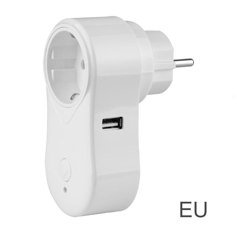 https://www.simatoper.com/smart-wifi-socket-single-plug-with-1-type-a-usb-port-works-with-alexa-and-google-home-assistant-product/